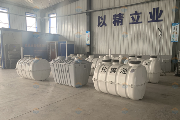 針對“廁所革命”現(xiàn)狀政策提出的建議！